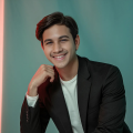Imroul Hassan