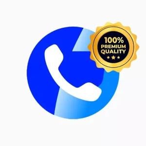 Truecaller āĻĒā§āϰāĻŋāĻŽāĻŋā§āĻžāĻŽ āĻ
ā§āϝāĻžāĻĒ