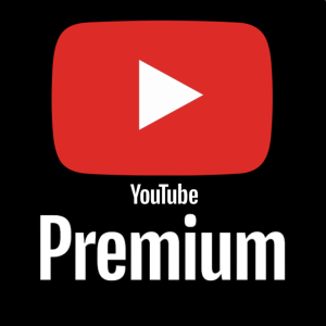 Youtube Premium Lifetime