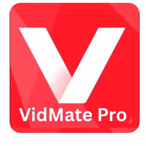 Vidmate Pro - Premium Version