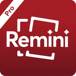 Remini Premium â Blur-Free HD Photo Restore now for Lifetime at just 49 Taka!