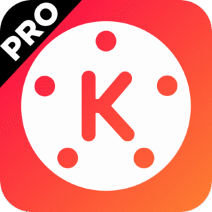 KineMaster Premium - Pro Video Editor