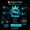 CapCut Pro Lifetime Activated Version - Premium Video Editor