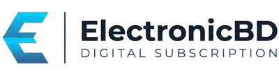 ElectronicBD