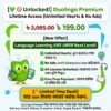 Duolingo_Premium_Lifetime_Access…_202606102050 Duolingo Premium – Lifetime Access (Unlimited Hearts & No Ads)