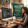 Graphic_designer_in_creative_wor…_202606152121 100GB+ Ultimate Graphics Design Mega Bundle (PSD, Fonts, Assets & More)