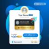 Truecaller Gold Premium (Lifetime Access) - For Android