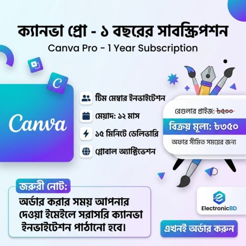 Canva_Pro_subscription_promotion…_202605211545 Canva Pro 12 Months Subscription (Teams Member Invitation)