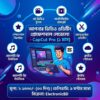 CapCut_Pro_account_promotion_202605211525 CapCut Pro 1-Month Premium Account (Private) - 100% Official