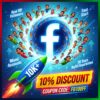 Facebook Followers (Real BD + Mixed)