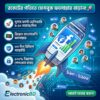Buy Premium Facebook Followers in Bangladesh | ElectronicBD