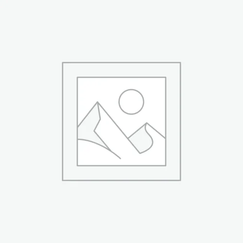 Microsoft Office 365 Account Personal